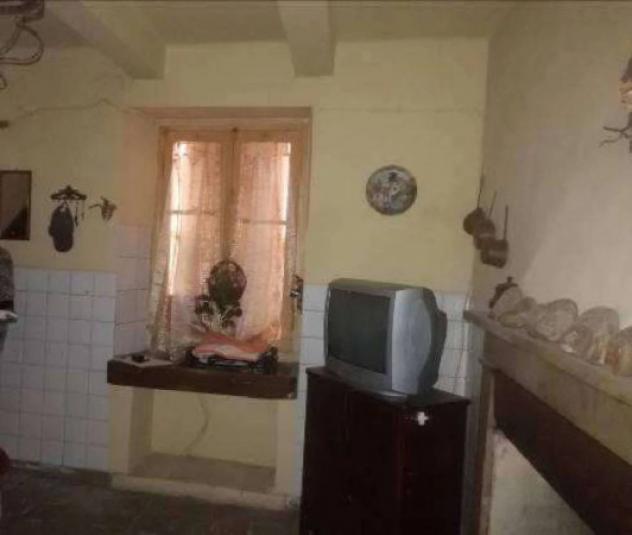 Immobile in asta di 129 m² con più di 5 locali in vendita a Acqualagna - Foto 3