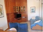 Alassio - Centro - Trilocale