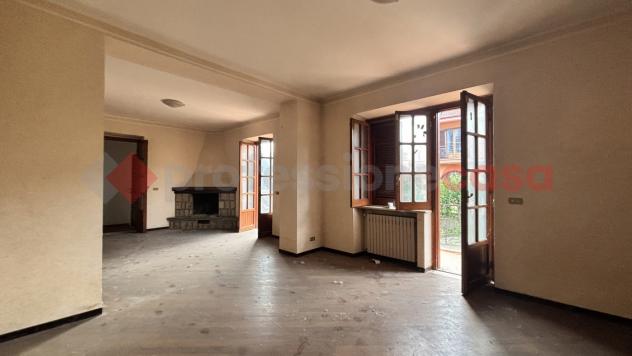 Villa o villino - Alatri . Rif.: Cod. rif 3279316VRG - Foto 14