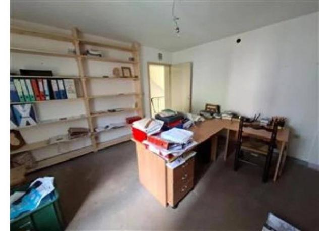 Immobile in asta di 199 m² con più di 5 locali in vendita a Arta Terme - Foto 10