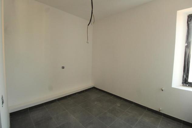Appartamento in vendita a Barberino Tavarnelle 120 mq Rif: 1076207 - Foto 6