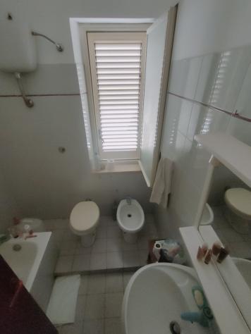 Quadrilocale in vendita a Bova Marina - Foto 12