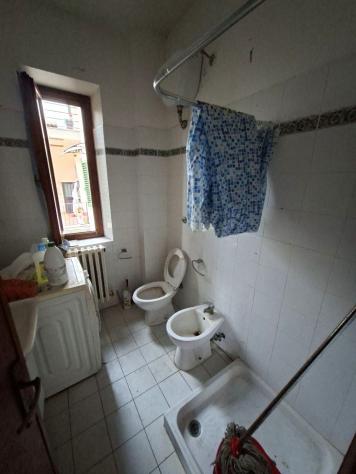 Appartamento Con 3 Camere a Bucine - Rif. A312 - Foto 11