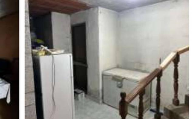 Immobile in asta di 228 m² in vendita a Buddusò - Foto 13