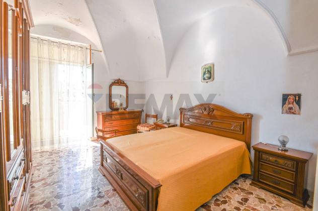 Appartamento in vendita a Caltagirone - Foto 12