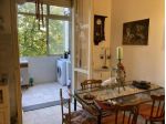 APPARTAMENTO di 4 vani e di 109 mq (CAMPI BISENZIO) rif. L1379