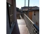 Immobile in asta di 77 m², box auto in vendita a Capriate San Gervasio