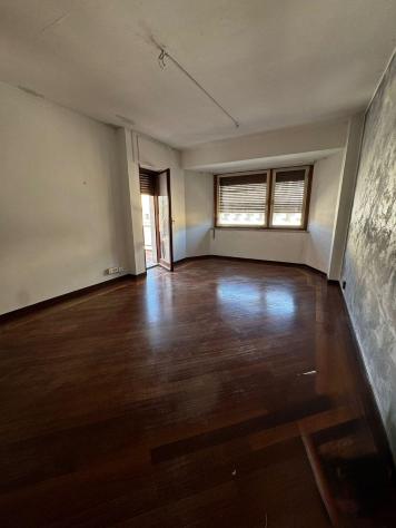 Appartamento in vendita a Carrara 100 mq Rif: 1408211