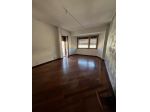 Appartamento in vendita a Carrara 100 mq  Rif: 1408211