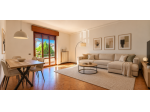 Appartamento in vendita a Castelbellino