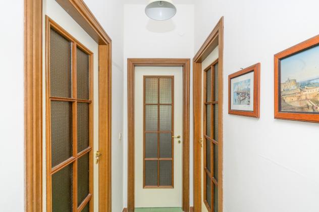 Villa in Via Giuseppe Baldi - Foto 14