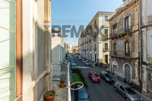 Appartamento in vendita a Catania, Centro Storico - Foto 15