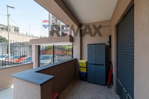 Casa Indipendente in vendita a Catania, San Giorgio - Foto 11