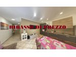 Appartamento - Cerveteri . Rif.: Cod. rif 3256743VRG
