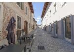 Bilocale in vendita a Cherasco