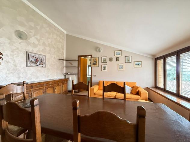 Appartamento - Corte Franca . Rif.: Cod. rif 3341433VRG - Foto 12