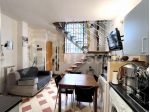 Appartamento a Firenze - Rif. MRC2L