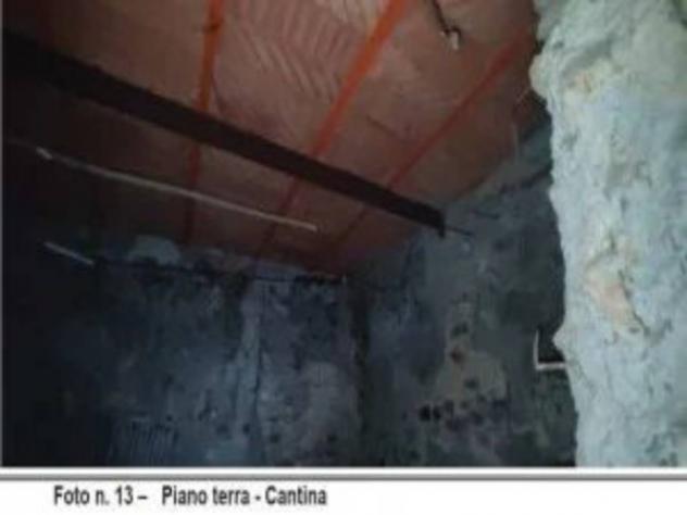Immobile in asta di 172 m² con più di 5 locali in vendita a Fivizzano - Foto 13