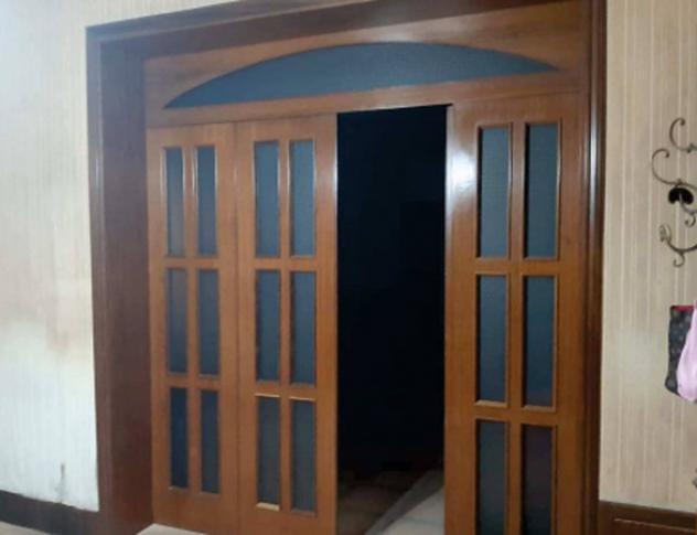 Immobile in asta di 417 m² in vendita a Gioia Tauro - Foto 4