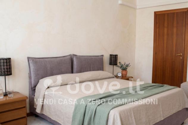 Appartamento di 95 m² con 3 locali in vendita a Giussano - Foto 19