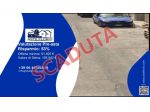 Immobile in asta di 270 m² in vendita a Lizzanello