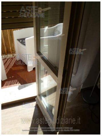 IMMOBILI-IMMOBILE RESIDENZIALE-Via Pesaro, 12, 60030 Moie AN, Italia - Foto 4