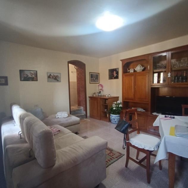 Appartamento in vendita a Casette - Massa 114 mq Rif: 1359496 - Foto 7