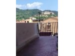 Appartamento in vendita a Massa 105 mq  Rif: 1407272