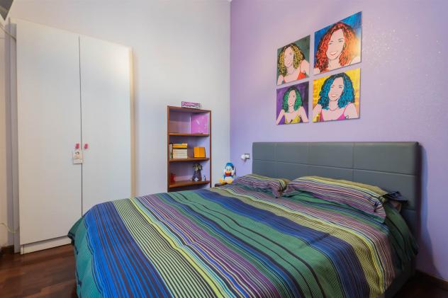 Appartamento in Vendita in zona ROVERETO - Foto 15