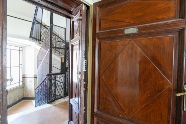 Attico / Mansarda di 275 m² con più di 5 locali in vendita a Milano - Foto 8