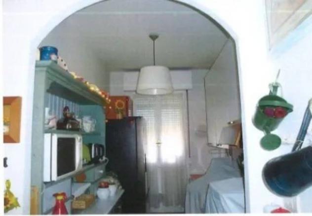 Immobile in asta di 86 m² in vendita a Milano - Foto 7