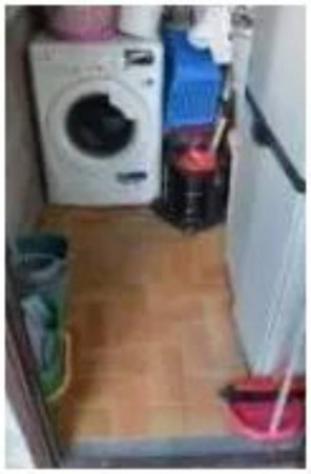 Immobile in asta di 71 m² in vendita a Montauro - Foto 14