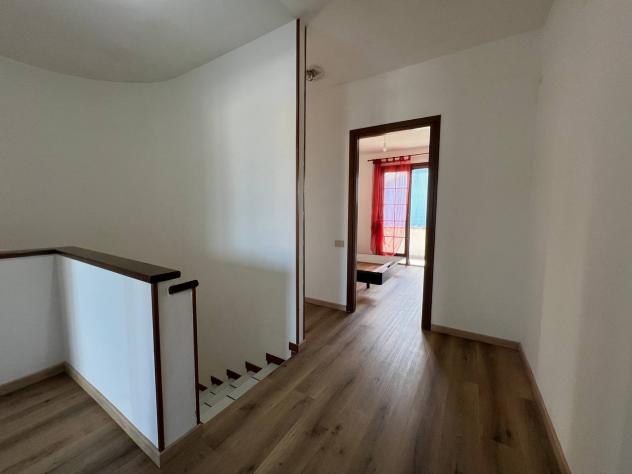 Bifamiliare in vendita a Montecchio Maggiore - Foto 8