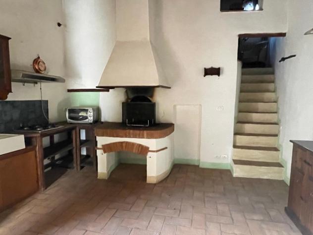 Appartamento in vendita a Murlo 66 mq Rif: 1341005 - Foto 7