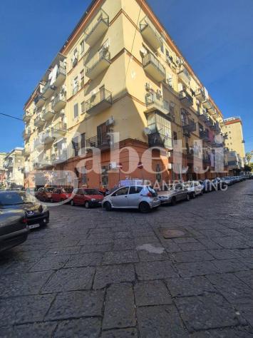 Appartamento - Napoli . Rif.: CANTELMO170VRG - Foto 14