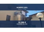 Immobile in asta di 51 m² in vendita a Nembro