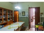 Appartamento in vendita a Paternò