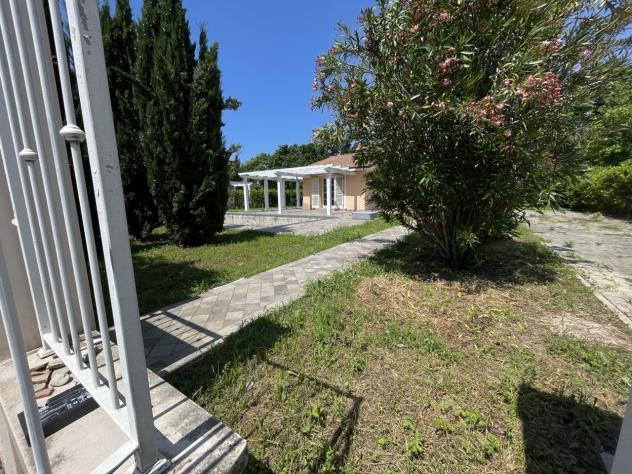 Villa in vendita a Pietrasanta - Foto 4
