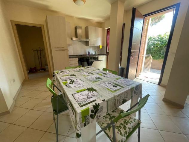 Appartamento in vendita a Tirrenia - Pisa 86 mq Rif: 1332059 - Foto 4