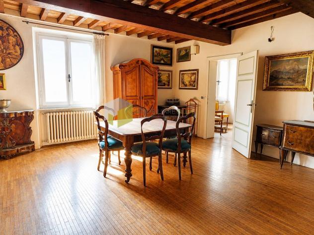 Casa singola in vendita a Pisa 270 mq Rif: 1425518 - Foto 7