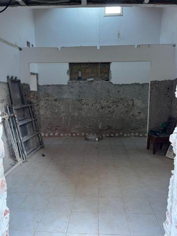 Terratetto in vendita a Pisa 60 mq Rif: 1359538 - Foto 4