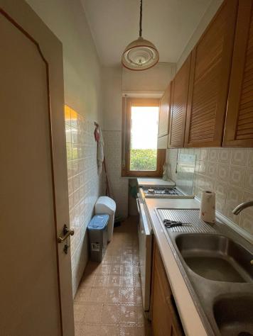 Villetta bifamiliare in vendita a Poggibonsi 195 mq Rif: 1349500 - Foto 10