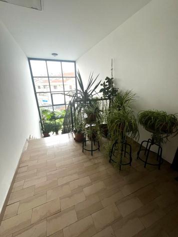 APPARTAMENTO di 4 vani e di 96 mq (POGGIO A CAIANO) rif. L1382 - Foto 5