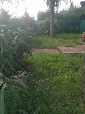 Villa in vendita a Poggetto - Poggio a Caiano 300 mq Rif: 1406621 - Foto 6