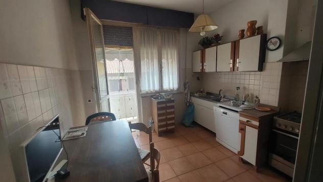 Appartamento in vendita a Pontedera 105 mq Rif: 1361030 - Foto 7