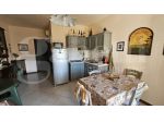 Appartamento - Porto Azzurro . Rif.: Cod. rif 3233689VRG