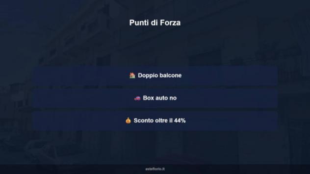 Immobile in asta di 120 m² con più di 5 locali in vendita a Reggiolo - Foto 17