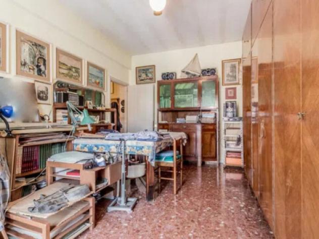 Appartamento in Via Ludovico De Filippi - Foto 2