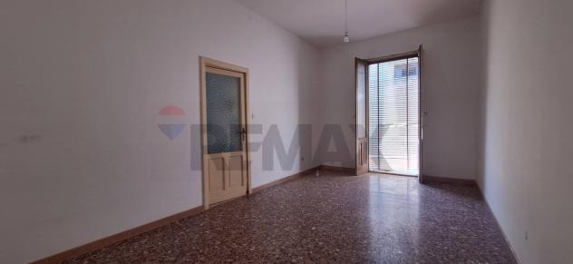 Casa Indipendente in vendita a Rosolini - Foto 12