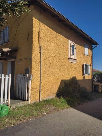 V001374 - SALSOMAGGIORE - LOCALITA' MONTEBELLO - Foto 2